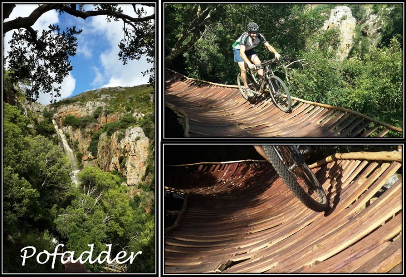 Paul cluver mtb online